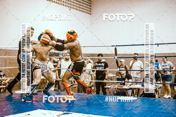 Buy your photos of the eventCOPA EUROPA DE MUAY THAI  on Fotop
