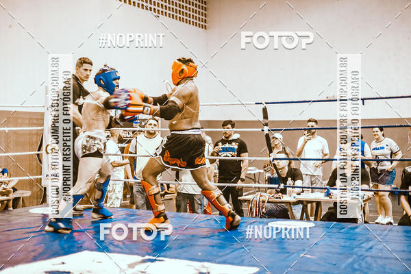 Buy your photos of the eventCOPA EUROPA DE MUAY THAI  on Fotop