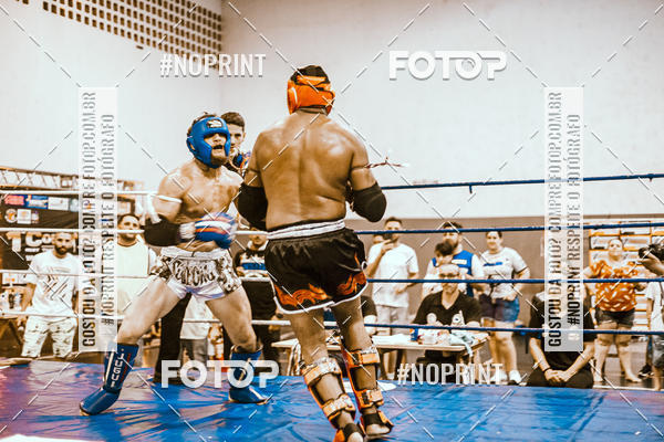 Buy your photos of the eventCOPA EUROPA DE MUAY THAI  on Fotop