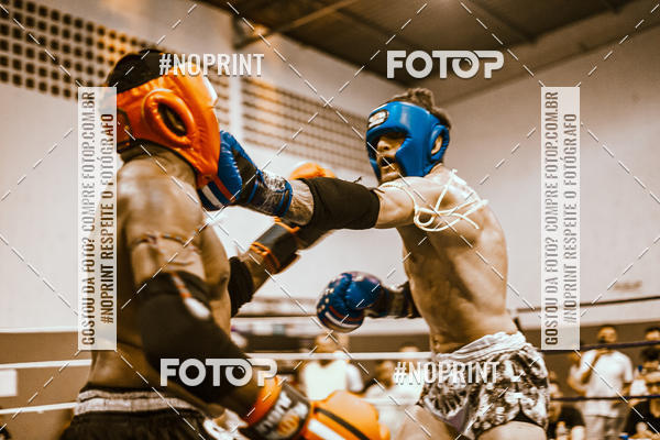 Buy your photos of the eventCOPA EUROPA DE MUAY THAI  on Fotop