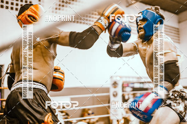 Buy your photos of the eventCOPA EUROPA DE MUAY THAI  on Fotop