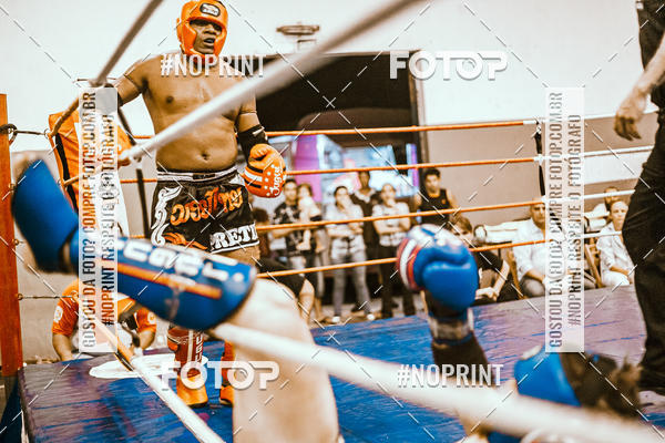Buy your photos of the eventCOPA EUROPA DE MUAY THAI  on Fotop