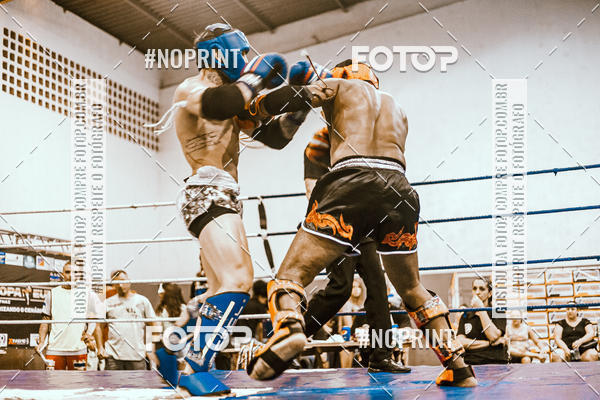 Buy your photos of the eventCOPA EUROPA DE MUAY THAI  on Fotop