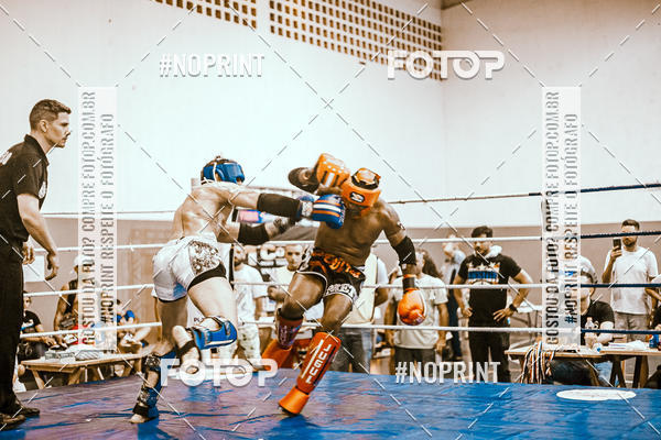 Buy your photos of the eventCOPA EUROPA DE MUAY THAI  on Fotop