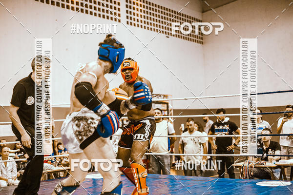 Buy your photos of the eventCOPA EUROPA DE MUAY THAI  on Fotop