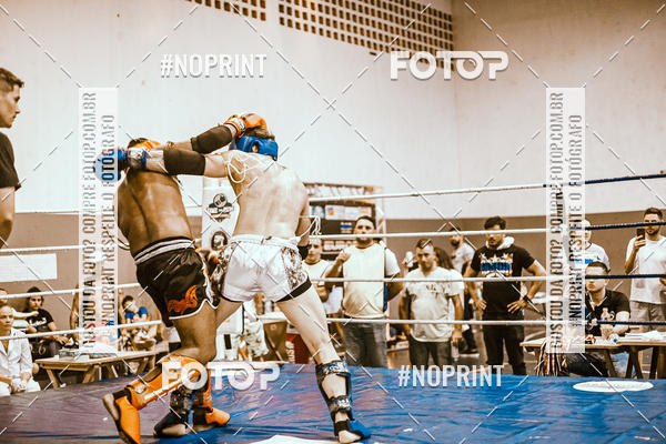 Buy your photos of the eventCOPA EUROPA DE MUAY THAI  on Fotop