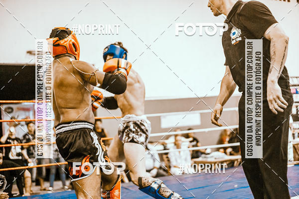 Buy your photos of the eventCOPA EUROPA DE MUAY THAI  on Fotop
