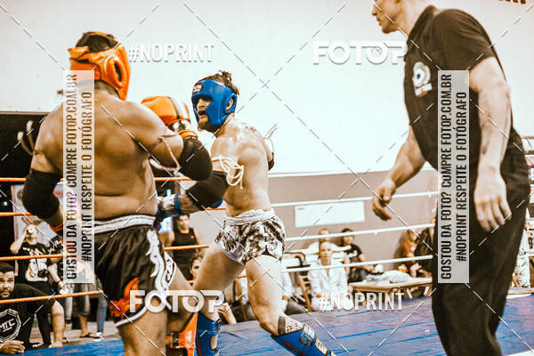 Buy your photos of the eventCOPA EUROPA DE MUAY THAI  on Fotop