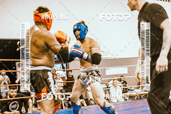 Buy your photos of the eventCOPA EUROPA DE MUAY THAI  on Fotop