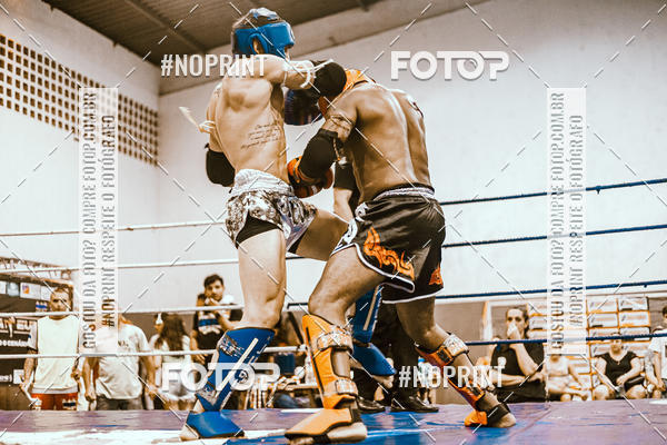 Buy your photos of the eventCOPA EUROPA DE MUAY THAI  on Fotop