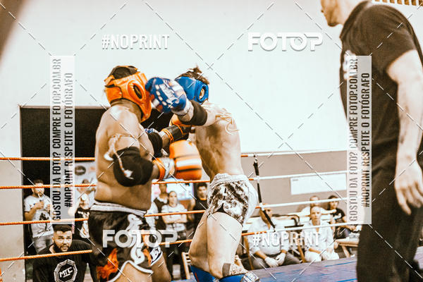 Buy your photos of the eventCOPA EUROPA DE MUAY THAI  on Fotop