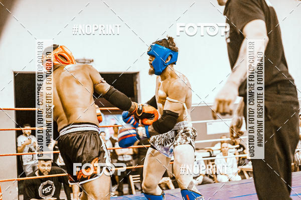 Buy your photos of the eventCOPA EUROPA DE MUAY THAI  on Fotop