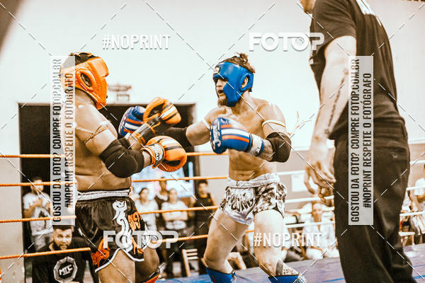 Buy your photos of the eventCOPA EUROPA DE MUAY THAI  on Fotop