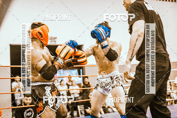Buy your photos of the eventCOPA EUROPA DE MUAY THAI  on Fotop
