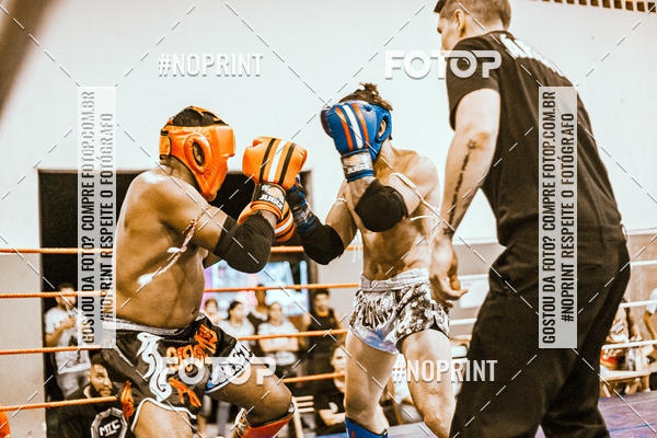 Buy your photos of the eventCOPA EUROPA DE MUAY THAI  on Fotop