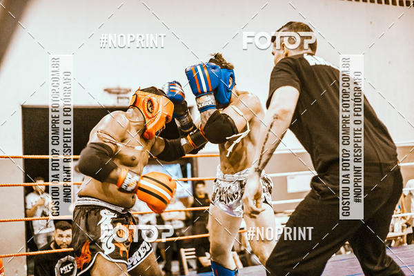 Buy your photos of the eventCOPA EUROPA DE MUAY THAI  on Fotop