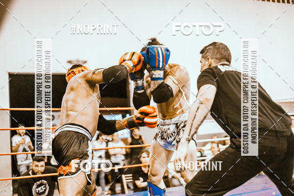 Buy your photos of the eventCOPA EUROPA DE MUAY THAI  on Fotop