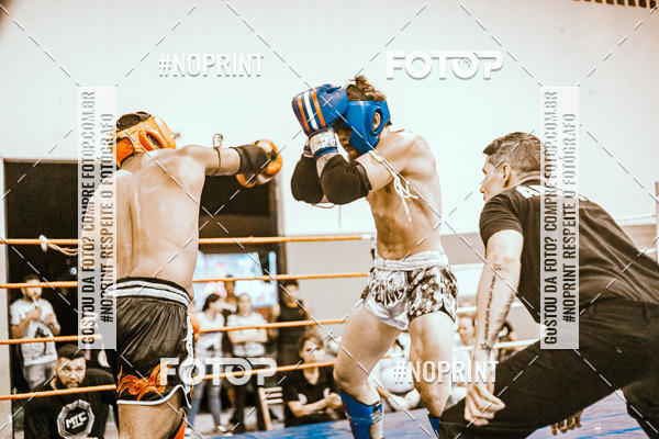 Buy your photos of the eventCOPA EUROPA DE MUAY THAI  on Fotop