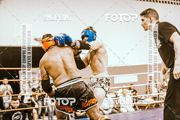 Buy your photos of the eventCOPA EUROPA DE MUAY THAI  on Fotop