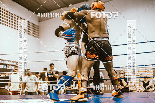 Buy your photos of the eventCOPA EUROPA DE MUAY THAI  on Fotop