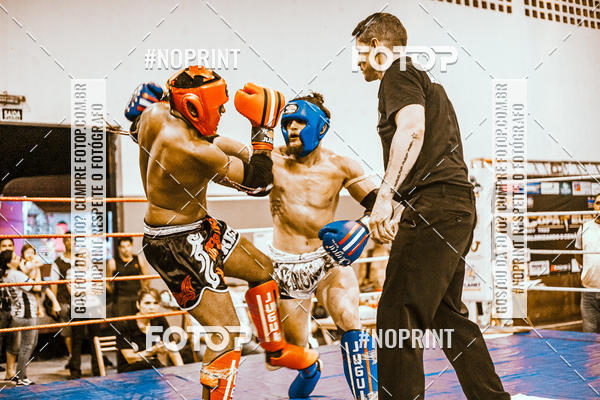 Buy your photos of the eventCOPA EUROPA DE MUAY THAI  on Fotop