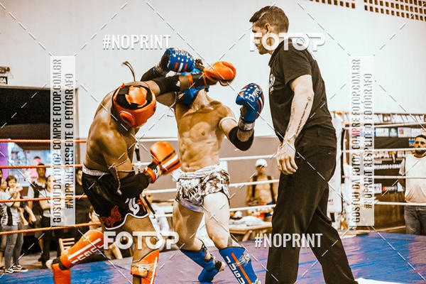 Buy your photos of the eventCOPA EUROPA DE MUAY THAI  on Fotop