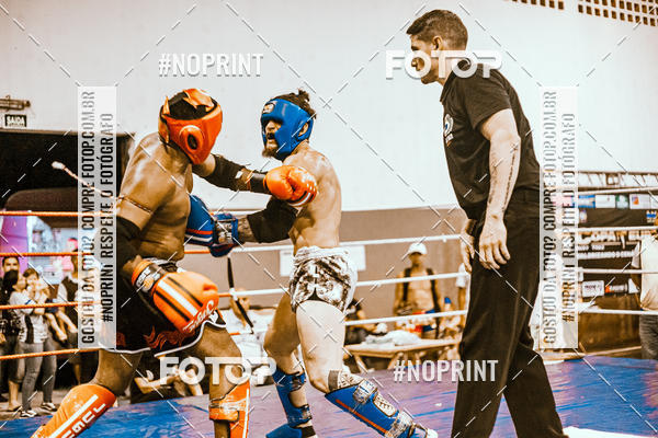 Buy your photos of the eventCOPA EUROPA DE MUAY THAI  on Fotop