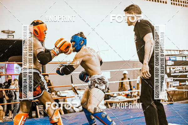 Buy your photos of the eventCOPA EUROPA DE MUAY THAI  on Fotop