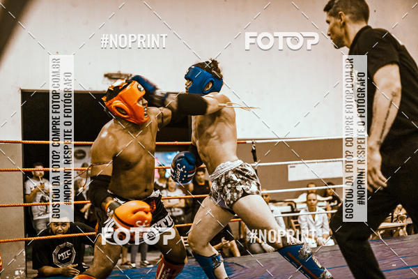 Buy your photos of the eventCOPA EUROPA DE MUAY THAI  on Fotop