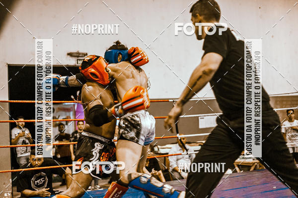 Buy your photos of the eventCOPA EUROPA DE MUAY THAI  on Fotop