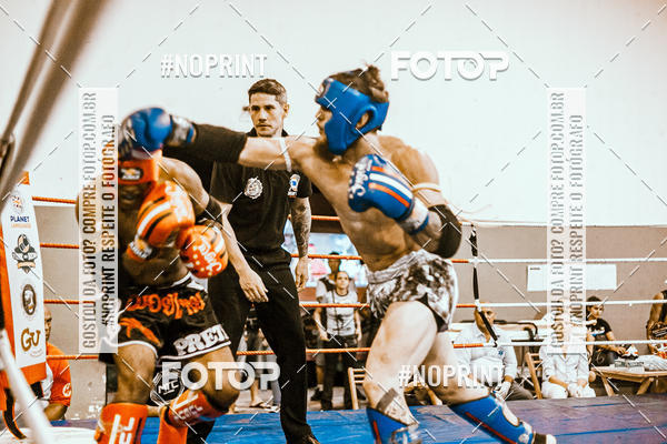 Buy your photos of the eventCOPA EUROPA DE MUAY THAI  on Fotop