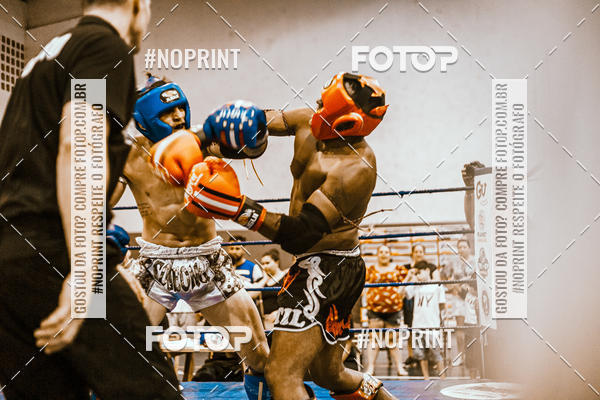 Buy your photos of the eventCOPA EUROPA DE MUAY THAI  on Fotop