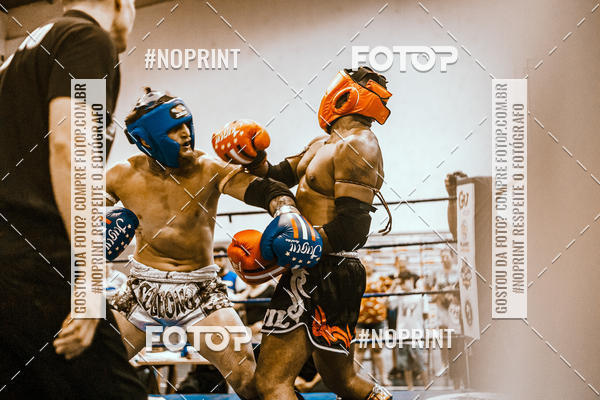 Buy your photos of the eventCOPA EUROPA DE MUAY THAI  on Fotop