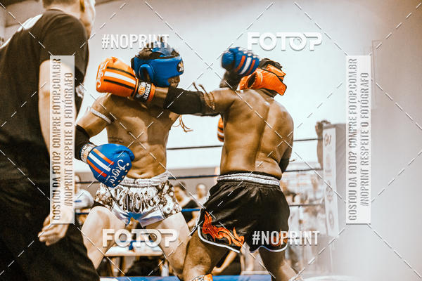 Buy your photos of the eventCOPA EUROPA DE MUAY THAI  on Fotop