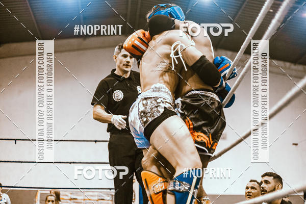Buy your photos of the eventCOPA EUROPA DE MUAY THAI  on Fotop