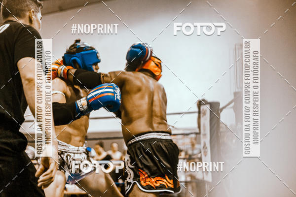 Buy your photos of the eventCOPA EUROPA DE MUAY THAI  on Fotop