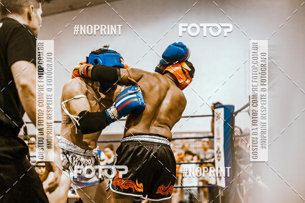 Buy your photos of the eventCOPA EUROPA DE MUAY THAI  on Fotop