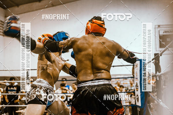 Buy your photos of the eventCOPA EUROPA DE MUAY THAI  on Fotop