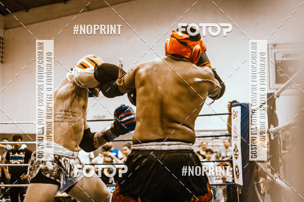 Buy your photos of the eventCOPA EUROPA DE MUAY THAI  on Fotop