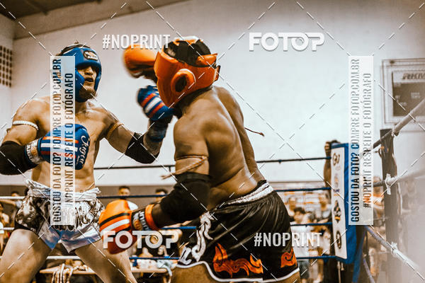 Buy your photos of the eventCOPA EUROPA DE MUAY THAI  on Fotop