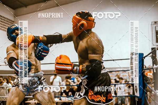 Buy your photos of the eventCOPA EUROPA DE MUAY THAI  on Fotop