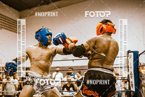 Buy your photos of the eventCOPA EUROPA DE MUAY THAI  on Fotop