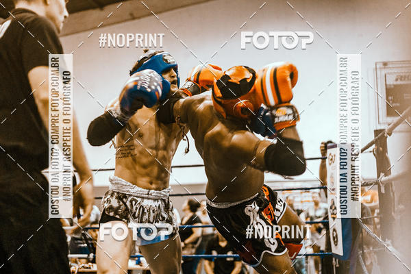 Buy your photos of the eventCOPA EUROPA DE MUAY THAI  on Fotop