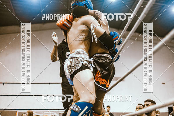 Buy your photos of the eventCOPA EUROPA DE MUAY THAI  on Fotop