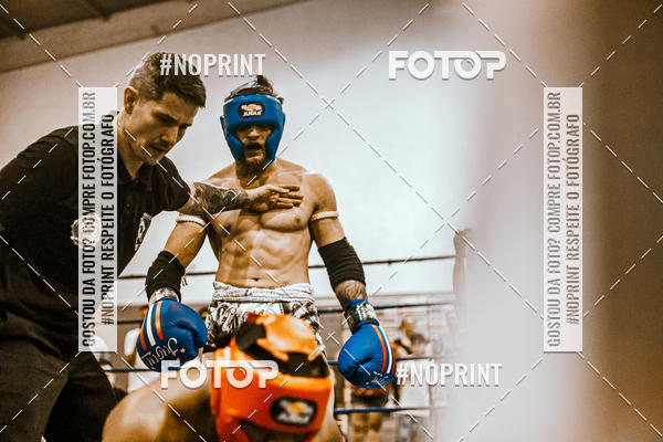 Buy your photos of the eventCOPA EUROPA DE MUAY THAI  on Fotop