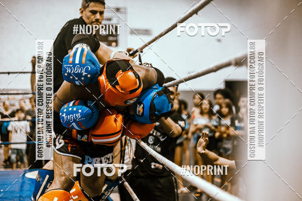 Buy your photos of the eventCOPA EUROPA DE MUAY THAI  on Fotop