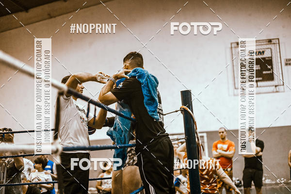 Buy your photos of the eventCOPA EUROPA DE MUAY THAI  on Fotop