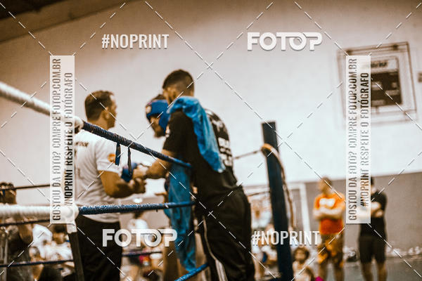 Buy your photos of the eventCOPA EUROPA DE MUAY THAI  on Fotop