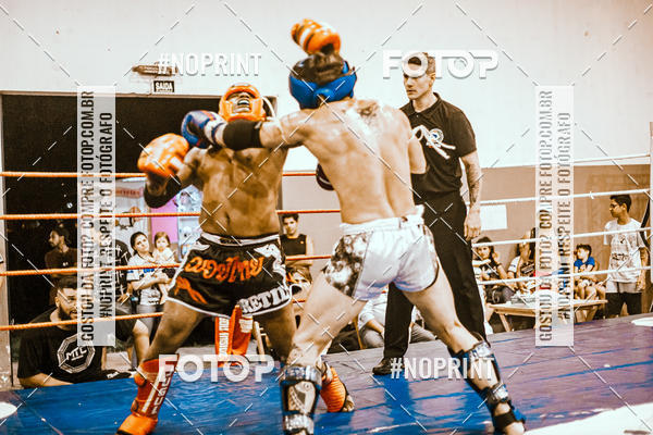 Buy your photos of the eventCOPA EUROPA DE MUAY THAI  on Fotop