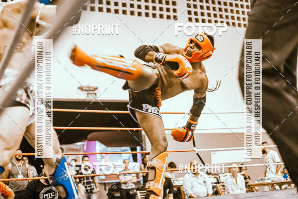 Buy your photos of the eventCOPA EUROPA DE MUAY THAI  on Fotop